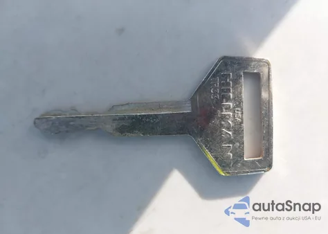 1984 Toyota Pickup Xtracab Rn56 Sr5 z USA, uszkodzony, nr VIN JT4RN56S1E0063775